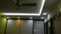 Blk 137 Petir Road (Bukit Panjang), HDB 3 Rooms #204164681